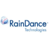 RainDance Technologies