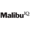 MalibuIQ
