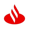 Banco Santander