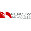 Mercury Security