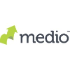 Medio.com