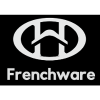 Frenchware