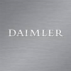 Daimler Technology and Venture