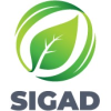 Sigad