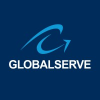 GlobalServe