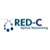 RED-C Optical Networks