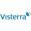 Visterra