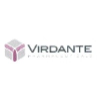 Virdante Pharmaceuticals