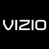 Vizio