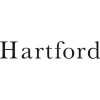 Hartford