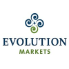 Evolution Markets