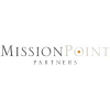 MissionPoint Capital Partners