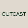 The OutCast Agency