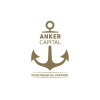 Anker Capital (Switzerland)