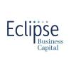 Eclipse Business Capital