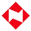 Nippon Life Insurance Company