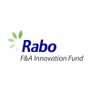 Rabo Food & Agri Innovation Fund