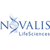 Novalis Lifesciences