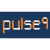 PULSE9