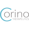 Corino Therapeutics