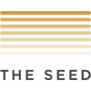 The Seed