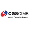 CGS-CIMB Securities