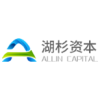 Allin Capital