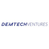 Demtech Ventures