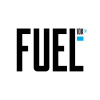 FUEL10K