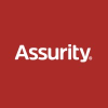 Assurity