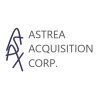 Astrea Acquisition