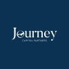 Journey Capital Partners