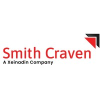 Smith Craven Financial Services