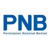 Permodalan Nasional Berhad