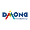 DMOND Group