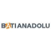 Batıçim Batı Anadolu