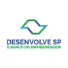 Desenvolve SP