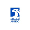 Abu Dhabi National Oil Company