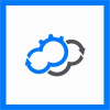 Cloudify