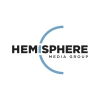 Hemisphere Media