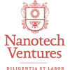 Nanotech Ventures