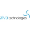 Alva Technologies