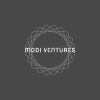 Modi Venture Partners