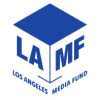 Los Angeles Media Fund