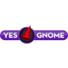 YesGnome