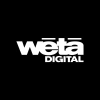 Wētā FX