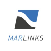 Marlinks