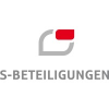 S-Beteiligungen