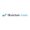 Blockchain Assets