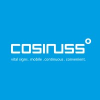 Cosinuss